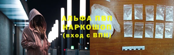 дмт Мегион