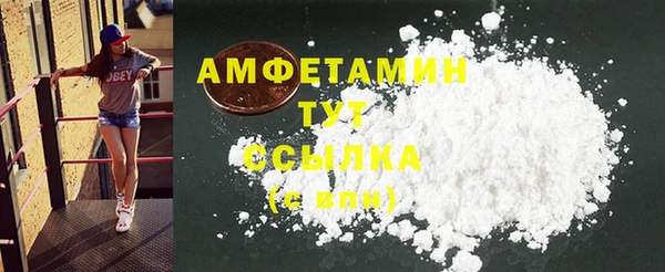 дмт Мегион