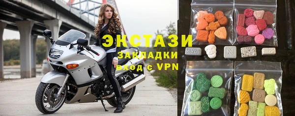 дмт Мегион